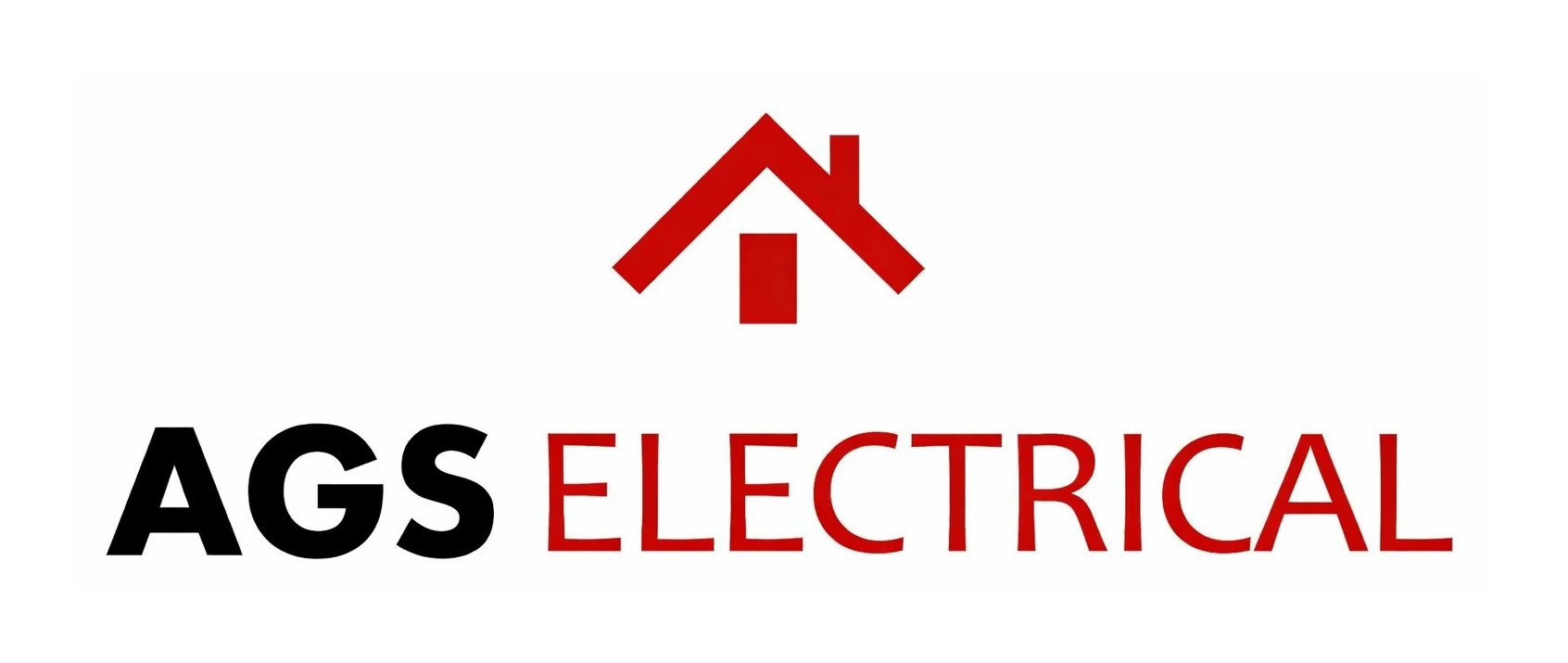 AGS Electrical