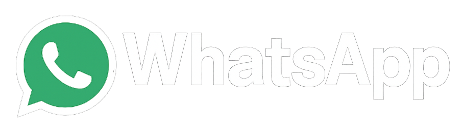 WhatsApp AGS Electrical